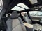 2026 Toyota bZ Woodland bZ Woodland Premium