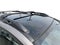2026 Toyota bZ Woodland bZ Woodland Premium