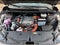 2026 Toyota bZ Woodland bZ Woodland Premium