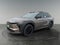 2026 Toyota bZ Woodland bZ Woodland Premium