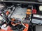 2026 Toyota bZ Woodland bZ Woodland Premium