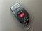 2026 Toyota bZ Woodland bZ Woodland Premium