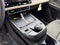 2026 Toyota bZ Woodland bZ Woodland Premium
