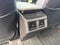 2026 Toyota bZ Woodland bZ Woodland Premium