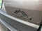 2026 Toyota bZ Woodland bZ Woodland Premium