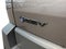 2026 Toyota bZ Woodland bZ Woodland Premium