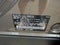 2026 Toyota bZ Woodland bZ Woodland Premium