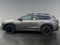 2026 Toyota bZ Woodland bZ Woodland Premium