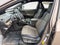2026 Toyota bZ Woodland bZ Woodland Premium