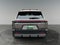 2026 Toyota bZ Woodland bZ Woodland Premium