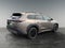 2026 Toyota bZ Woodland bZ Woodland Premium