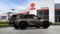 2026 Toyota bZ Woodland bZ Woodland Premium