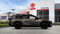 2026 Toyota bZ Woodland bZ Woodland Premium