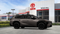 2026 Toyota bZ Woodland bZ Woodland Premium