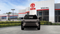 2026 Toyota bZ Woodland bZ Woodland Premium