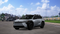 2026 Toyota bZ Woodland bZ Woodland Premium