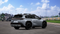 2026 Toyota bZ Woodland bZ Woodland Premium
