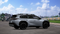 2026 Toyota bZ Woodland bZ Woodland Premium
