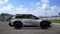 2026 Toyota bZ Woodland bZ Woodland Premium
