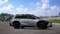 2026 Toyota bZ Woodland bZ Woodland Premium