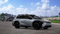 2026 Toyota bZ Woodland bZ Woodland Premium