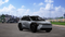2026 Toyota bZ Woodland bZ Woodland Premium