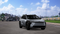 2026 Toyota bZ Woodland bZ Woodland Premium