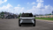 2026 Toyota bZ Woodland bZ Woodland Premium