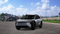 2026 Toyota bZ Woodland bZ Woodland Premium