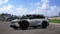 2026 Toyota bZ Woodland bZ Woodland Premium
