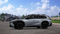 2026 Toyota bZ Woodland bZ Woodland Premium