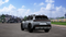 2026 Toyota bZ Woodland bZ Woodland Premium