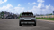 2026 Toyota bZ Woodland bZ Woodland Premium