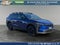2026 Toyota bZ Woodland bZ Woodland Premium