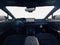 2026 Toyota bZ Woodland bZ Woodland Premium