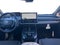 2026 Toyota bZ Woodland bZ Woodland Premium