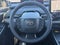 2026 Toyota bZ Woodland bZ Woodland Premium