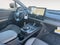 2026 Toyota bZ Woodland bZ Woodland Premium