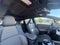 2026 Toyota bZ Woodland bZ Woodland Premium