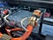2026 Toyota bZ Woodland bZ Woodland Premium