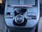 2026 Toyota bZ Woodland bZ Woodland Premium