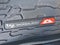 2026 Toyota bZ Woodland bZ Woodland Premium
