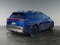 2026 Toyota bZ Woodland bZ Woodland Premium