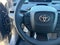 2026 Toyota bZ Woodland bZ Woodland Premium