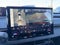 2026 Toyota bZ Woodland bZ Woodland Premium