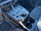 2026 Toyota bZ Woodland bZ Woodland Premium