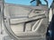 2026 Toyota bZ Woodland bZ Woodland Premium