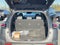 2026 Toyota bZ Woodland bZ Woodland Premium