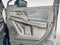 2026 Toyota bZ Woodland bZ Woodland Premium