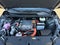 2026 Toyota bZ Woodland bZ Woodland Premium